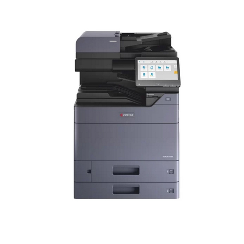Kyocera TASKalfa 6004i Multifunction Printer