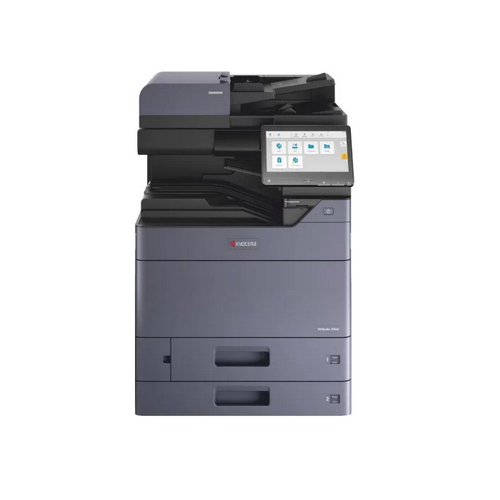 Kyocera TASKalfa 7004i Multifunction Printer