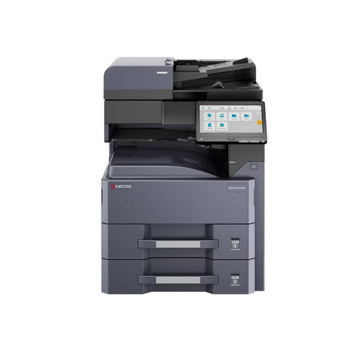 Kyocera TASKalfa MZ3200i Multifunction Printer