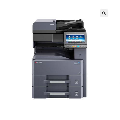 Kyocera TASKalfa 4012i Multifunction Printer