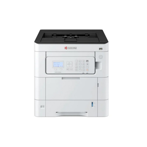 Kyocera Ecosys PA3500cx Color Printer