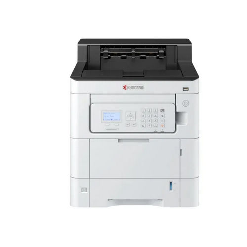 Kyocera Ecosys PA4000cx Color Printer