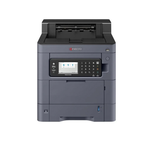 Kyocera TASKalfa PA4500ci Color Printer