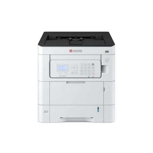 Kyocera Ecosys PA3500cx Multifunction Printer