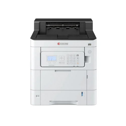 Kyocera Ecosys PA4500cx Multifunction Printer