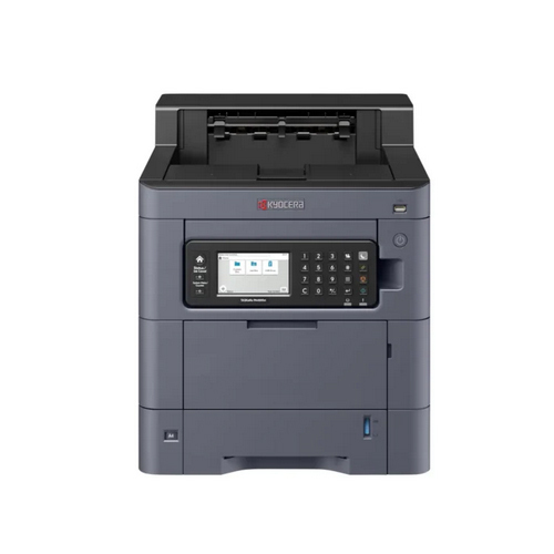 Kyocera TASKalfa PA4500ci Multifunction Printer