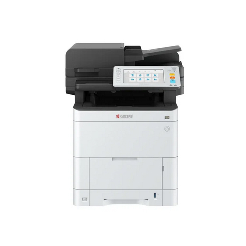 Kyocera Ecosys MA3500cifx Multifunction Printer