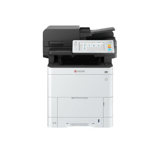 Kyocera Ecosys MA3500cix Multifunction Printer