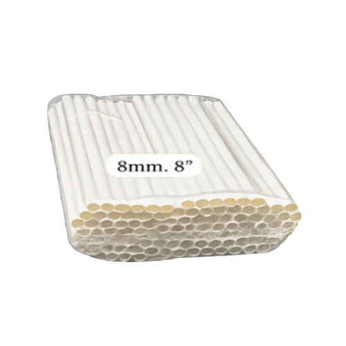 Paper Straw