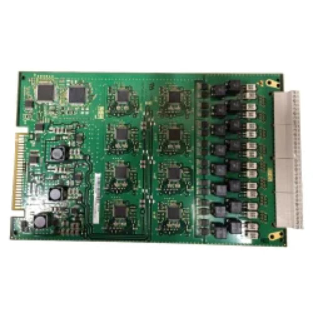 SLAS 16 (Q0925-A301)