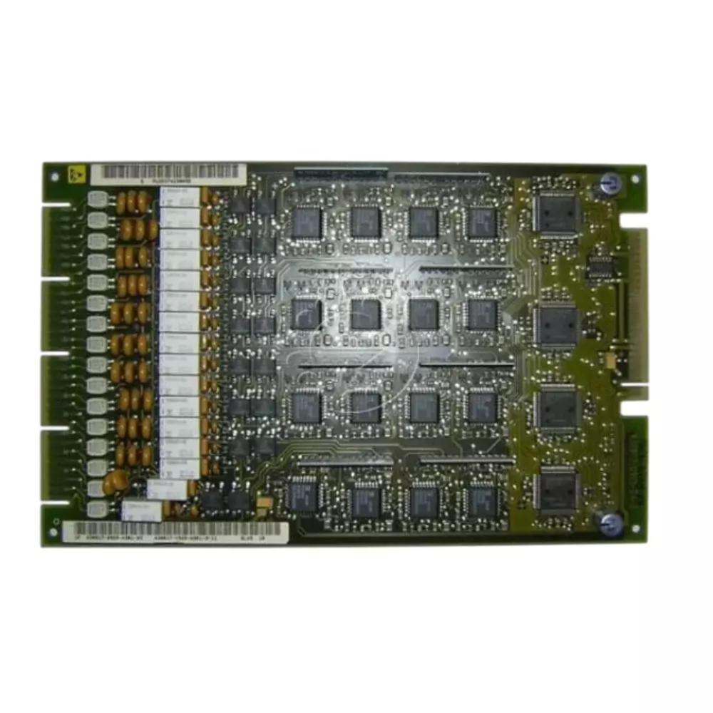 SLAS 16 (Q0925-A301)