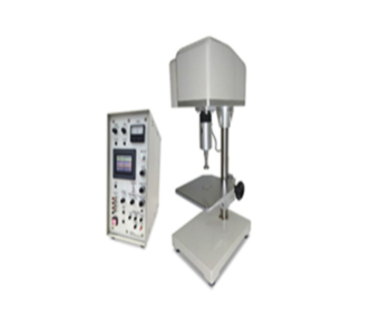 G5 Compression Tester