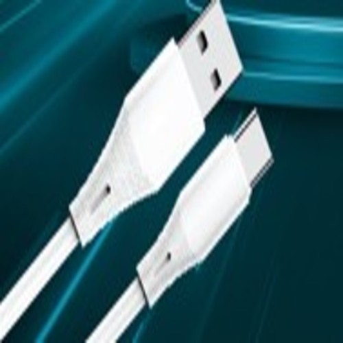 ROCK LIGHT CHARGER TYPE-C CABLE RL-TC719