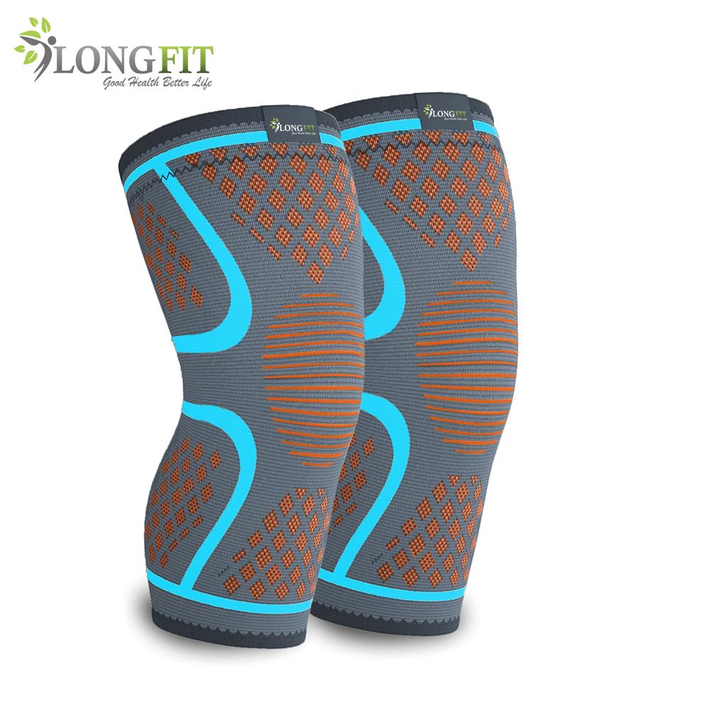 KNEE CAP