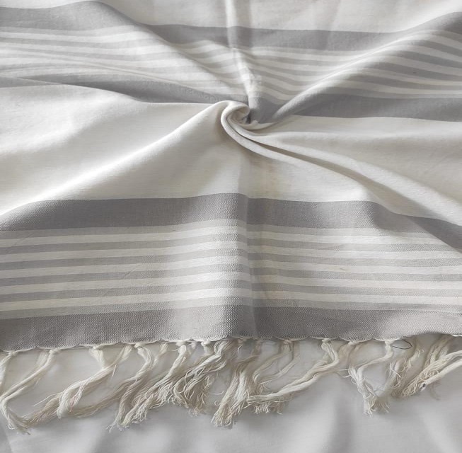 Beach towel-03