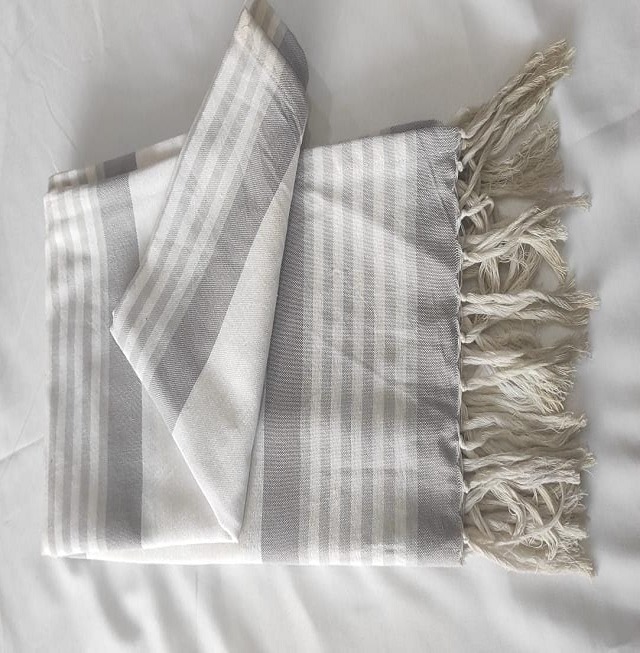Beach towel-03