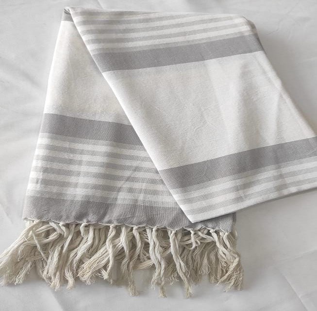 Beach towel-03
