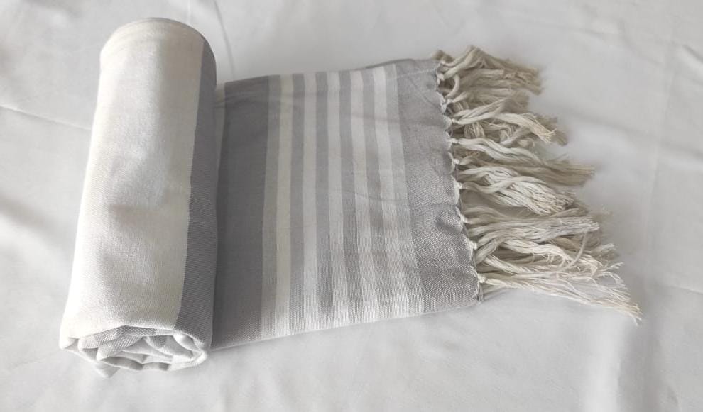 Beach towel-03
