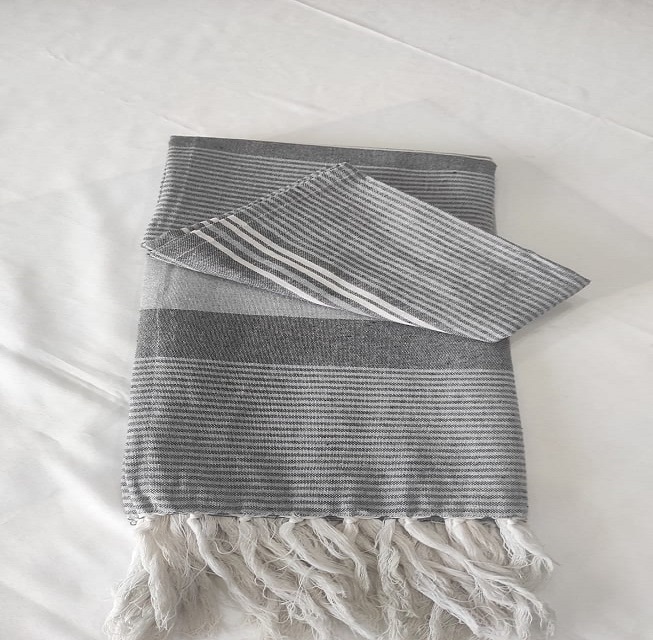 Beach towel -02