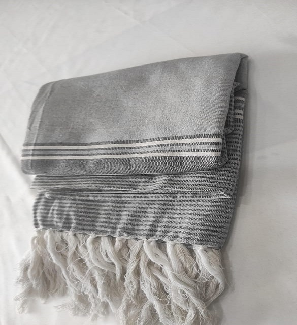 Beach towel -02