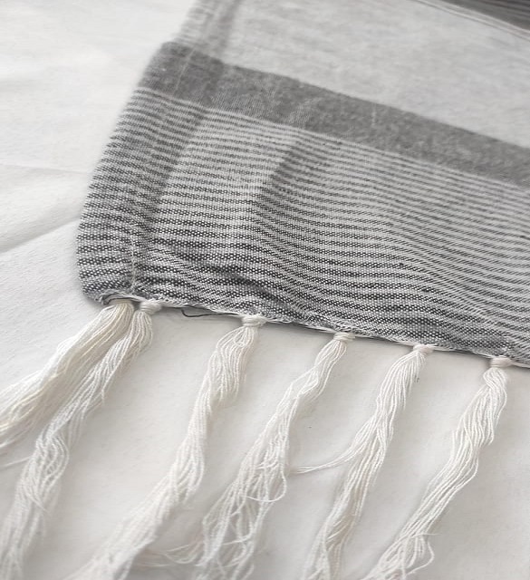 Beach towel -02