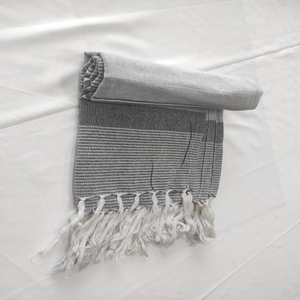 Beach towel -02