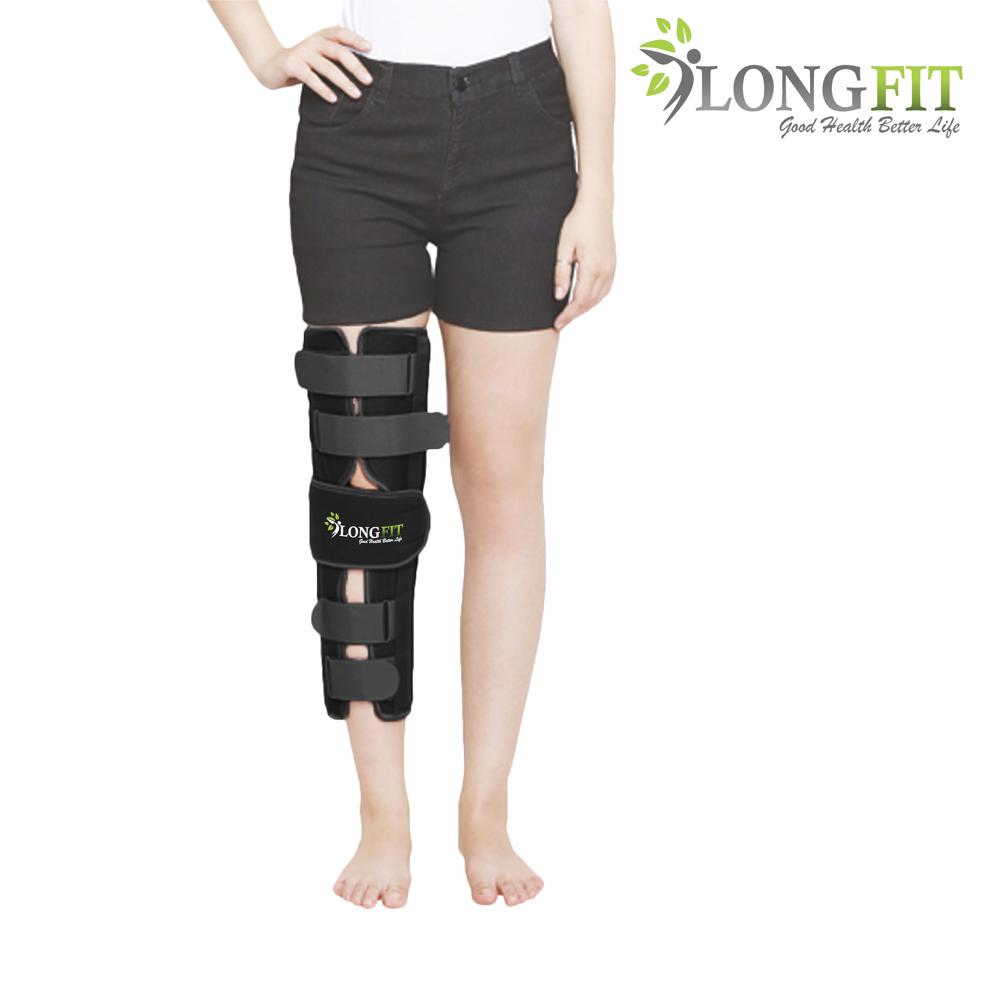 KNEE BRACE
