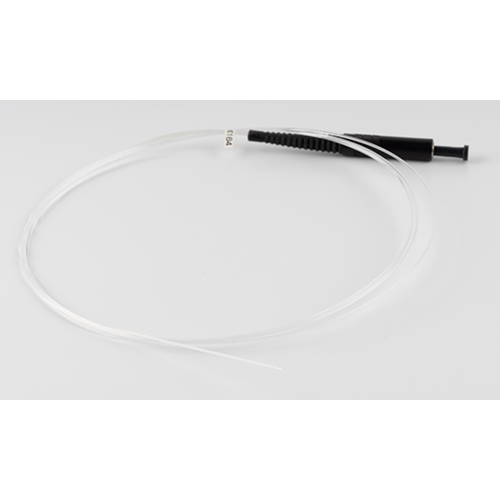 Bare Fiber Cable