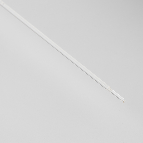 Bare Fiber Cable