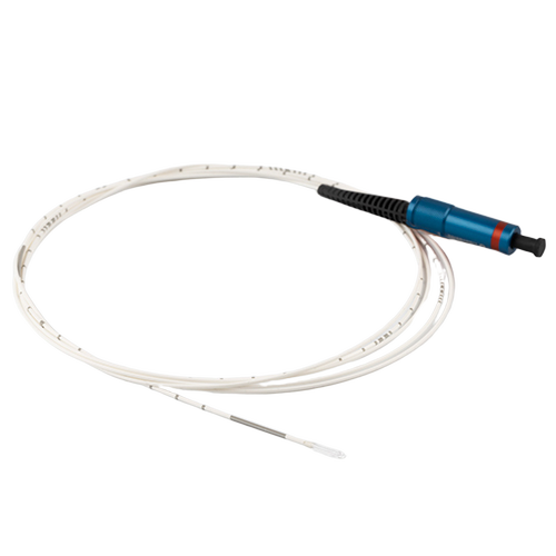 Radial Fiber Cable