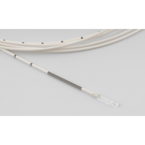 Radial Fiber