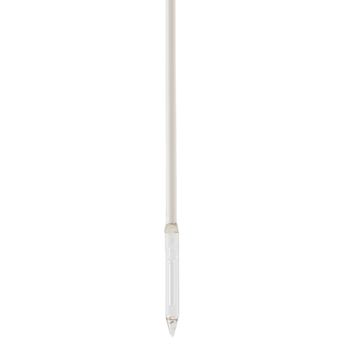 Conical Fiber Cable