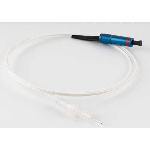 Conical Fiber Cable