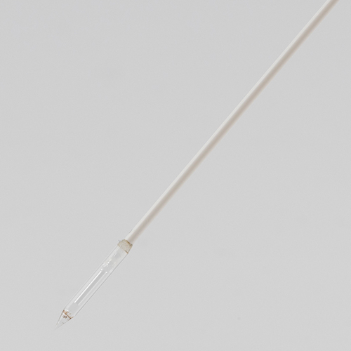 Conical Fiber Cable