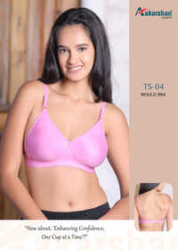 TS04 Mould Bra