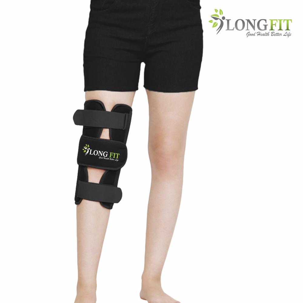 KNEE BRACE 