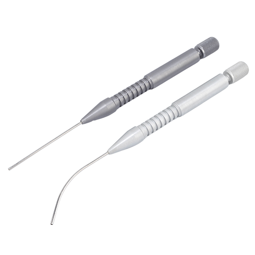 Proctology Handpiece Laser Instrument