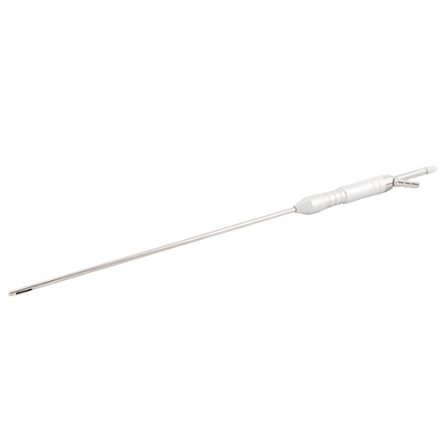 Lipo Suction Handpiece Laser Instrument