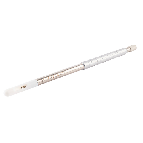 Vaginal Rejuvenation Handpiece Laser Instrument