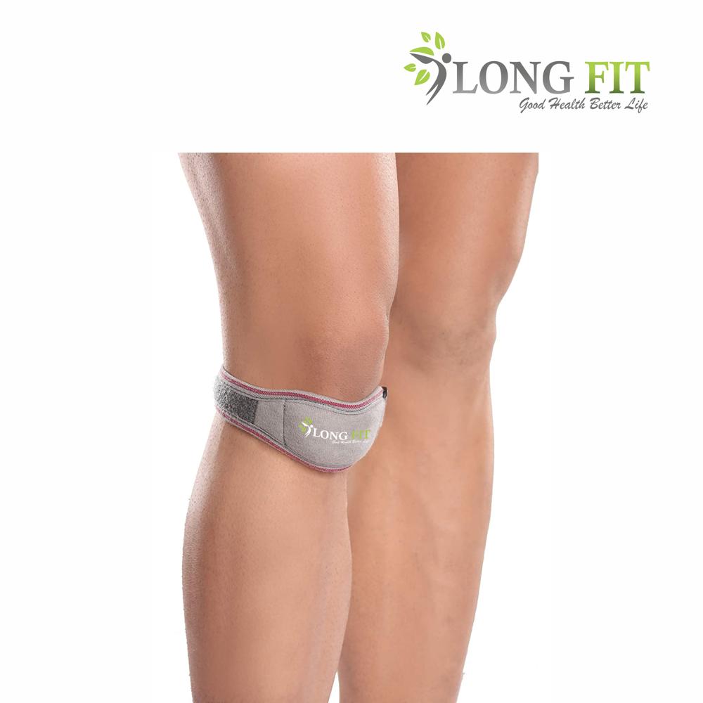 KNEE GUARD (PATELLA GUARD)