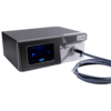 Medical Led Light Source