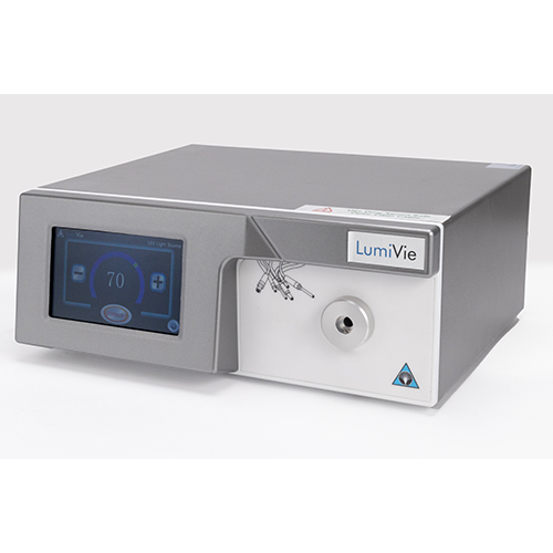 Medical Led Light Source