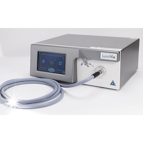 Medical Led Light Source