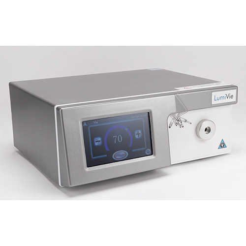 Medical Led Light Source