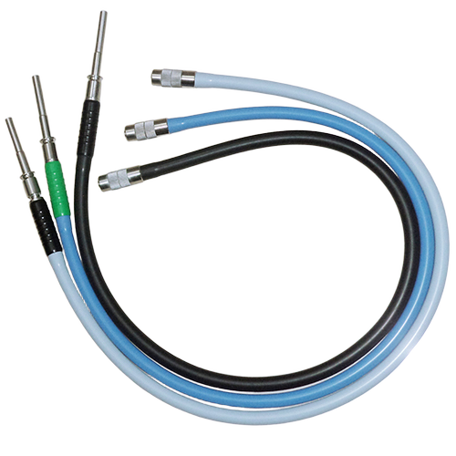 Optic Fiber Cable