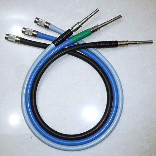 Optic Fiber Cable