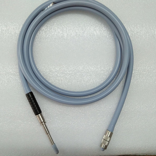 Optic Fiber Cable
