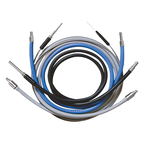 Optic Fiber Cable