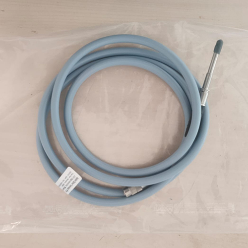 Optic Fiber Cable