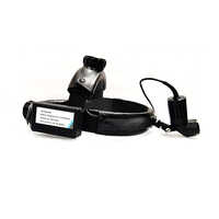 Capture Surgical Headlight